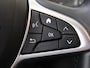 Dacia Sandero Stepway 1.0 TCe 90 Comfort