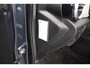 Nissan Micra 0.9 IG-T N-Connecta Navi/Camera/Dab Priv/Glass Ecc Cruise Pdc