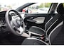 Nissan Micra 0.9 IG-T N-Connecta Navi/Camera/Dab Priv/Glass Ecc Cruise Pdc