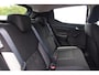 Nissan Micra 0.9 IG-T N-Connecta Navi/Camera/Dab Priv/Glass Ecc Cruise Pdc