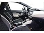 Nissan Micra 0.9 IG-T N-Connecta Navi/Camera/Dab Priv/Glass Ecc Cruise Pdc