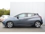 Nissan Micra 0.9 IG-T N-Connecta Navi/Camera/Dab Priv/Glass Ecc Cruise Pdc