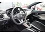 Nissan Micra 0.9 IG-T N-Connecta Navi/Camera/Dab Priv/Glass Ecc Cruise Pdc