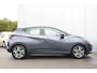 Nissan Micra 0.9 IG-T N-Connecta Navi/Camera/Dab Priv/Glass Ecc Cruise Pdc