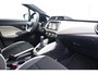 Nissan Micra 0.9 IG-T N-Connecta Navi/Camera/Dab Priv/Glass Ecc Cruise Pdc