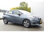 Nissan Micra 0.9 IG-T N-Connecta Navi/Camera/Dab Priv/Glass Ecc Cruise Pdc
