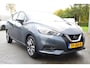 Nissan Micra 0.9 IG-T N-Connecta Navi/Camera/Dab Priv/Glass Ecc Cruise Pdc