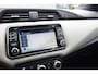 Nissan Micra 0.9 IG-T N-Connecta Navi/Camera/Dab Priv/Glass Ecc Cruise Pdc