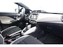 Nissan Micra 0.9 IG-T N-Connecta Navi/Camera/Dab Priv/Glass Ecc Cruise Pdc