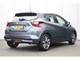 Nissan Micra 0.9 IG-T N-Connecta Navi/Camera/Dab Priv/Glass Ecc Cruise Pdc