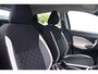 Nissan Micra 0.9 IG-T N-Connecta Navi/Camera/Dab Priv/Glass Ecc Cruise Pdc