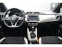 Nissan Micra 0.9 IG-T N-Connecta Navi/Camera/Dab Priv/Glass Ecc Cruise Pdc