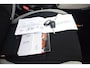 Nissan Micra 0.9 IG-T N-Connecta Navi/Camera/Dab Priv/Glass Ecc Cruise Pdc