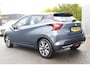 Nissan Micra 0.9 IG-T N-Connecta Navi/Camera/Dab Priv/Glass Ecc Cruise Pdc