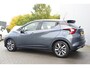 Nissan Micra 0.9 IG-T N-Connecta Navi/Camera/Dab Priv/Glass Ecc Cruise Pdc