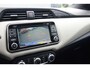 Nissan Micra 0.9 IG-T N-Connecta Navi/Camera/Dab Priv/Glass Ecc Cruise Pdc