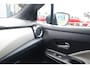 Nissan Micra 0.9 IG-T N-Connecta Navi/Camera/Dab Priv/Glass Ecc Cruise Pdc