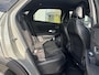 DS 7 E-TENSE 225pk I Performance Line I Drive Pack I DS suspension I LED koplampen I 360 camera