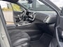 DS 7 E-TENSE 225pk I Performance Line I Drive Pack I DS suspension I LED koplampen I 360 camera