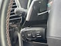 DS 7 E-TENSE 225pk I Performance Line I Drive Pack I DS suspension I LED koplampen I 360 camera