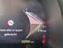 DS 7 E-TENSE 225pk I Performance Line I Drive Pack I DS suspension I LED koplampen I 360 camera