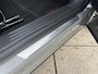 DS 7 E-TENSE 225pk I Performance Line I Drive Pack I DS suspension I LED koplampen I 360 camera