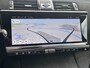 DS 7 E-TENSE 225pk I Performance Line I Drive Pack I DS suspension I LED koplampen I 360 camera