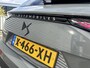 DS 7 E-TENSE 225pk I Performance Line I Drive Pack I DS suspension I LED koplampen I 360 camera
