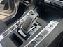 DS 7 E-TENSE 225pk I Performance Line I Drive Pack I DS suspension I LED koplampen I 360 camera