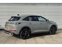 DS 7 E-TENSE 225pk I Performance Line I Drive Pack I DS suspension I LED koplampen I 360 camera