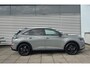 DS 7 E-TENSE 225pk I Performance Line I Drive Pack I DS suspension I LED koplampen I 360 camera