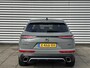 DS 7 E-TENSE 225pk I Performance Line I Drive Pack I DS suspension I LED koplampen I 360 camera
