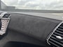 DS 7 E-TENSE 225pk I Performance Line I Drive Pack I DS suspension I LED koplampen I 360 camera