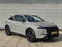 DS 7 E-TENSE 225pk I Performance Line I Drive Pack I DS suspension I LED koplampen I 360 camera
