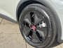 DS 7 E-TENSE 225pk I Performance Line I Drive Pack I DS suspension I LED koplampen I 360 camera