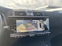 DS 7 E-TENSE 225pk I Performance Line I Drive Pack I DS suspension I LED koplampen I 360 camera