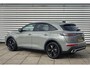 DS 7 E-TENSE 225pk I Performance Line I Drive Pack I DS suspension I LED koplampen I 360 camera