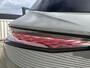 DS 7 E-TENSE 225pk I Performance Line I Drive Pack I DS suspension I LED koplampen I 360 camera