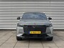 DS 7 E-TENSE 225pk I Performance Line I Drive Pack I DS suspension I LED koplampen I 360 camera