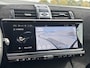 DS 7 E-TENSE 225pk I Performance Line I Drive Pack I DS suspension I LED koplampen I 360 camera