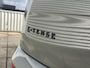 DS 7 E-TENSE 225pk I Performance Line I Drive Pack I DS suspension I LED koplampen I 360 camera