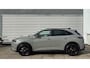 DS 7 E-TENSE 225pk I Performance Line I Drive Pack I DS suspension I LED koplampen I 360 camera