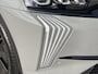 DS 7 E-TENSE 225pk I Performance Line I Drive Pack I DS suspension I LED koplampen I 360 camera