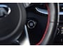 Kia ProCeed 1.6 T-GDI GT Trekhaak afn., Camera, JBL, Keyless, Navi, Stoelverwarming
