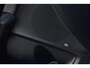 Kia ProCeed 1.6 T-GDI GT Trekhaak afn., Camera, JBL, Keyless, Navi, Stoelverwarming