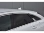 Kia ProCeed 1.6 T-GDI GT Trekhaak afn., Camera, JBL, Keyless, Navi, Stoelverwarming