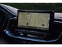 Kia ProCeed 1.6 T-GDI GT Trekhaak afn., Camera, JBL, Keyless, Navi, Stoelverwarming