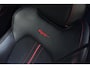 Kia ProCeed 1.6 T-GDI GT Trekhaak afn., Camera, JBL, Keyless, Navi, Stoelverwarming