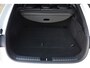 Kia ProCeed 1.6 T-GDI GT Trekhaak afn., Camera, JBL, Keyless, Navi, Stoelverwarming