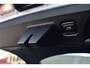 Kia ProCeed 1.6 T-GDI GT Trekhaak afn., Camera, JBL, Keyless, Navi, Stoelverwarming
